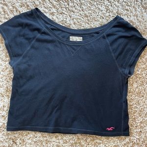 Women’s Shirt